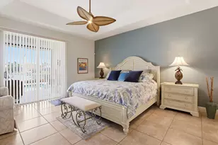 1045 Bonita Ct, Marco Island, FL 34145 - Photo 28