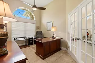 1045 Bonita Ct, Marco Island, FL 34145 - Photo 36