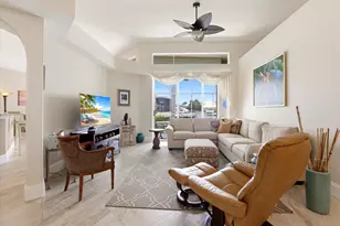 1045 Bonita Ct, Marco Island, FL 34145 - Photo 12