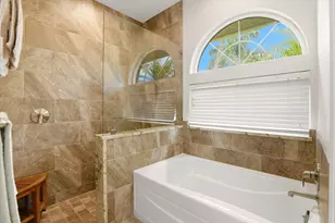 1045 Bonita Ct, Marco Island, FL 34145 - Photo 30