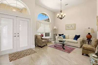 1045 Bonita Court, Marco Island, FL 34145 - Photo 18