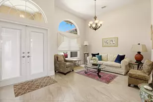 1045 Bonita Ct, Marco Island, FL 34145 - Photo 18
