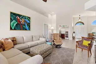 1045 Bonita Ct, Marco Island, FL 34145 - Photo 24