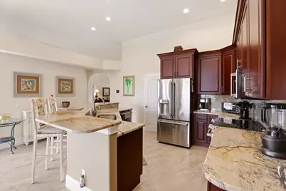 1045 Bonita Court, Marco Island, FL 34145 - Photo 10