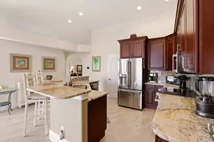 1045 Bonita Ct, Marco Island, FL 34145 - Photo 10