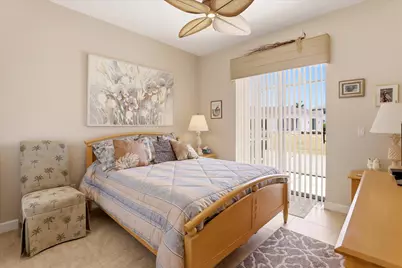 1045 Bonita Court, Marco Island, FL 34145 - Photo 38