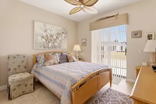 1045 Bonita Ct, Marco Island, FL 34145 - Photo 38