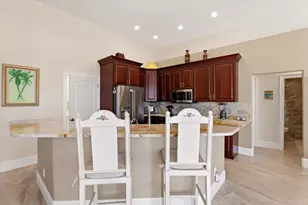 1045 Bonita Ct, Marco Island, FL 34145 - Photo 8