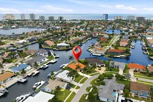 1045 Bonita Ct, Marco Island, FL 34145 - Photo 4