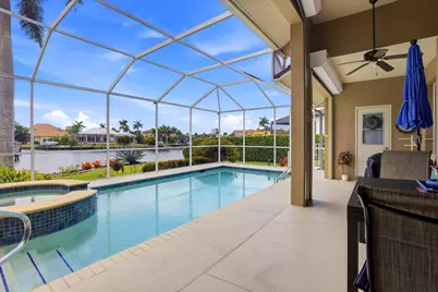 1045 Bonita Court, Marco Island, FL 34145 - Photo 20