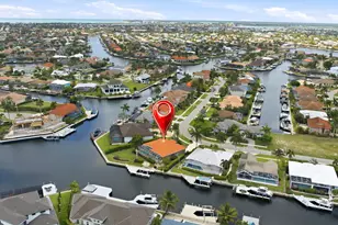 1045 Bonita Ct, Marco Island, FL 34145 - Photo 46