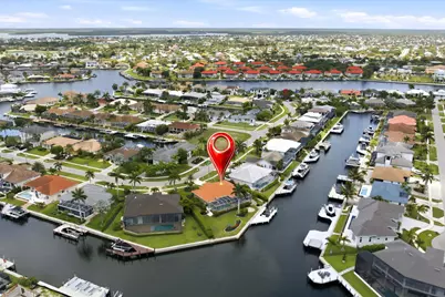 1045 Bonita Court, Marco Island, FL 34145 - Photo 6