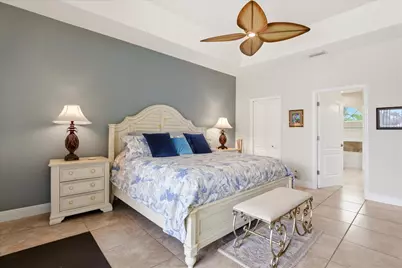 1045 Bonita Court, Marco Island, FL 34145 - Photo 26