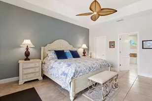 1045 Bonita Ct, Marco Island, FL 34145 - Photo 26