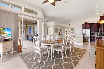 1045 Bonita Court, Marco Island, FL 34145 - Photo 16