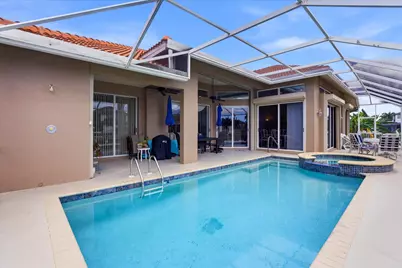 1045 Bonita Court, Marco Island, FL 34145 - Photo 22