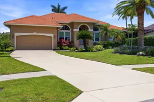 1045 Bonita Ct, Marco Island, FL 34145 - Photo 42