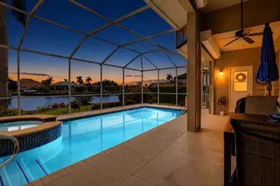 1045 Bonita Court, Marco Island, FL 34145 - Photo 2