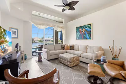 1045 Bonita Court, Marco Island, FL 34145 - Photo 14