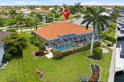 1045 Bonita Court, Marco Island, FL 34145 - Photo 32