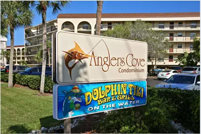 1007 Anglers Cove #204, Marco Island, FL 34145 - Photo 28