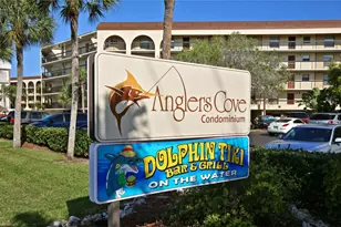 1007 Anglers Cove, Marco Island, FL 34145 - Photo 28