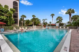 1007 Anglers Cove, Marco Island, FL 34145 - Photo 2