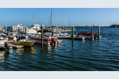 1007 Anglers Cove #204, Marco Island, FL 34145 - Photo 20