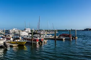 1007 Anglers Cove, Marco Island, FL 34145 - Photo 20