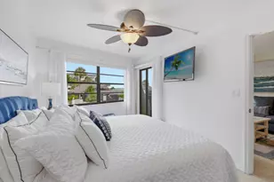 1007 Anglers Cove, Marco Island, FL 34145 - Photo 6