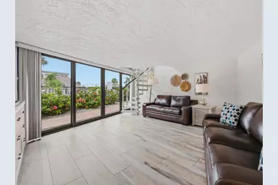 1007 Anglers Cove #204, Marco Island, FL 34145 - Photo 16