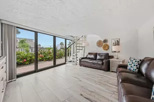 1007 Anglers Cove, Marco Island, FL 34145 - Photo 16