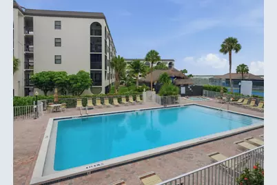 1007 Anglers Cove #204, Marco Island, FL 34145 - Photo 26