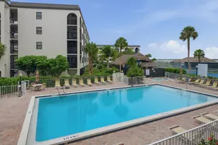 1007 Anglers Cove, Marco Island, FL 34145 - Photo 26