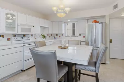 1007 Anglers Cove #204, Marco Island, FL 34145 - Photo 10