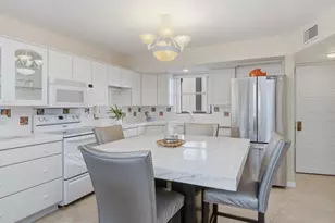 1007 Anglers Cove, Marco Island, FL 34145 - Photo 10
