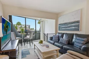 1007 Anglers Cove, Marco Island, FL 34145 - Photo 8