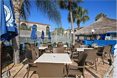 1007 Anglers Cove #204, Marco Island, FL 34145 - Photo 22
