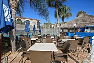 1007 Anglers Cove, Marco Island, FL 34145 - Photo 22