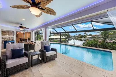 1771 Hummingbird Court, Marco Island, FL 34145 - Photo 30