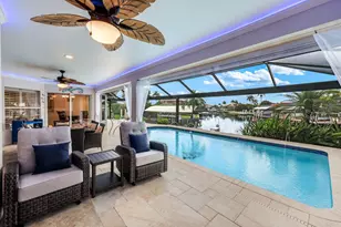 1771 Hummingbird Ct, Marco Island, FL 34145 - Photo 30