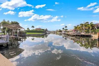 1771 Hummingbird Court, Marco Island, FL 34145 - Photo 48