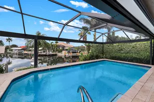 1771 Hummingbird Ct, Marco Island, FL 34145 - Photo 34