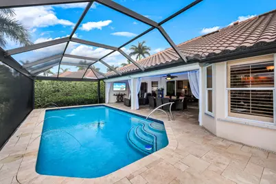 1771 Hummingbird Court, Marco Island, FL 34145 - Photo 36