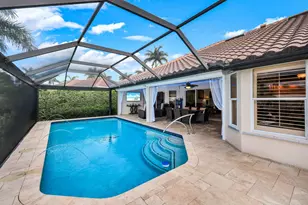 1771 Hummingbird Ct, Marco Island, FL 34145 - Photo 36
