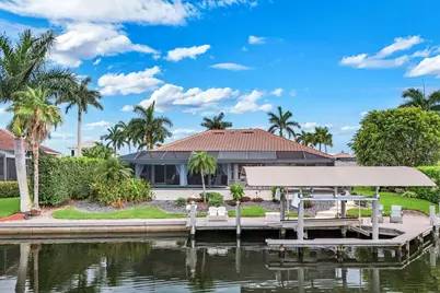 1771 Hummingbird Court, Marco Island, FL 34145 - Photo 44