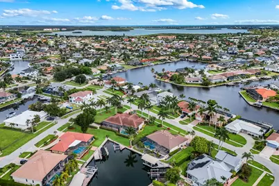 1771 Hummingbird Court, Marco Island, FL 34145 - Photo 50