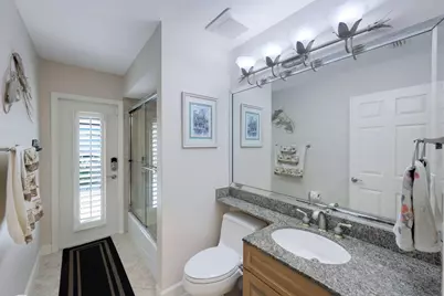 1771 Hummingbird Court, Marco Island, FL 34145 - Photo 26