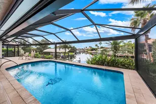 1771 Hummingbird Ct, Marco Island, FL 34145 - Photo 32