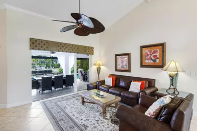 1771 Hummingbird Court, Marco Island, FL 34145 - Photo 12